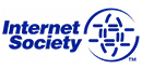 Internet Society