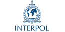 Interpol