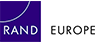 RAND EUROPE