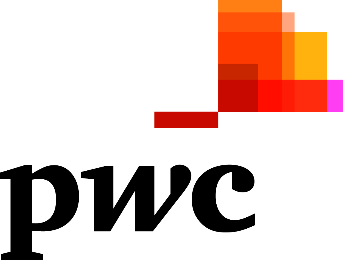 PwcColour.jpg