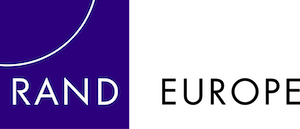 RANDEurope.jpg