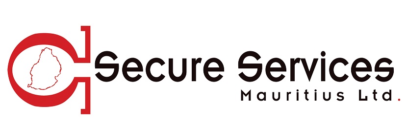 SecureServicesMauritiuslogo final.jpg