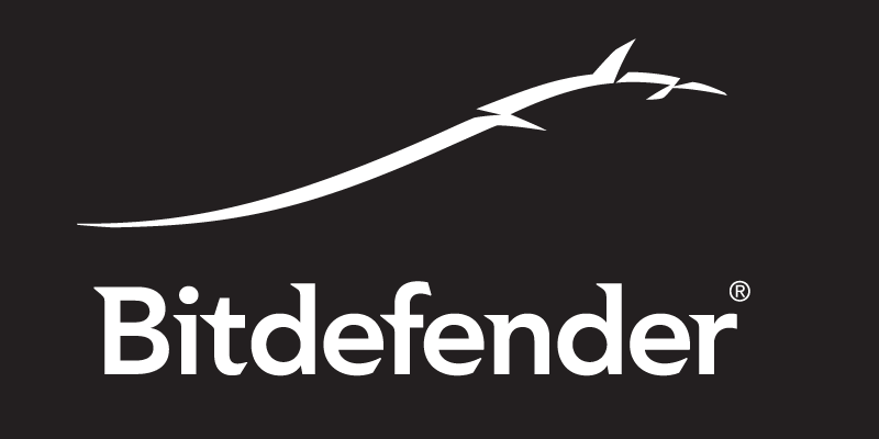 bitdefender-logo.png