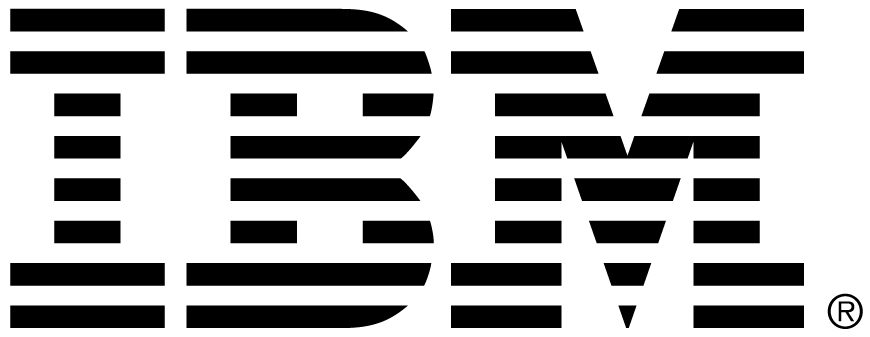 ibmpos_black.jpg