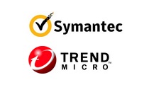 symantecandtrendmicro.jpg