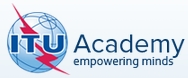 ITU Academy