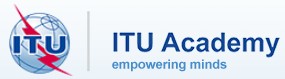 ITU Academy