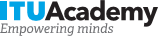 ITU_Academy_Logo.png