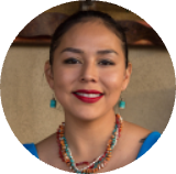 Janene Yazzie