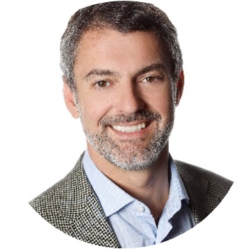 Robert Ivanschitz