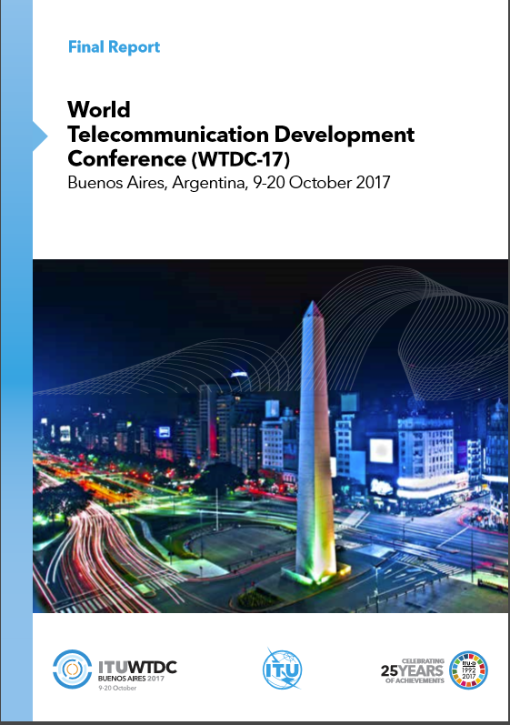 Final report WTDC 17 cp.PNG