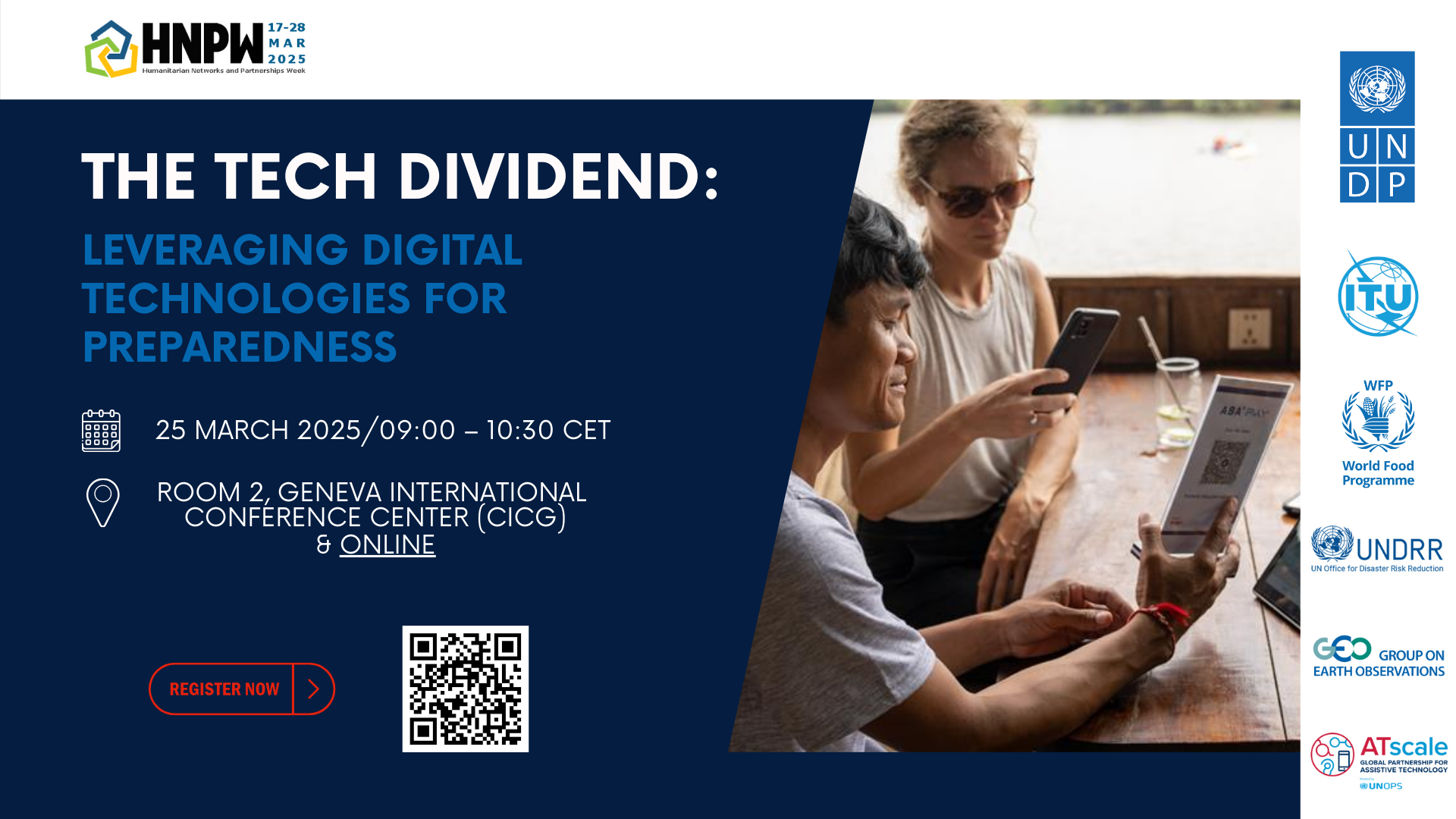 The Tech Dividend Social Media Card.png