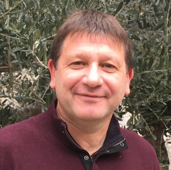 Philippe Lattes的副本.jpg
