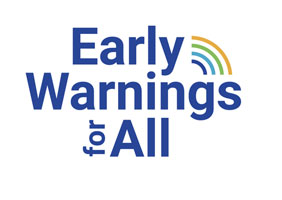 Early Warnings for All