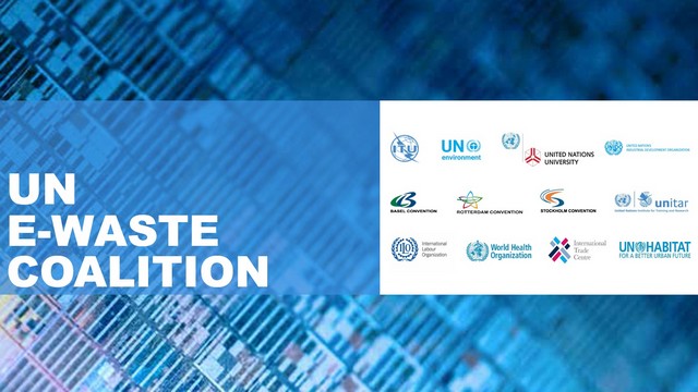 UN_Ewaste_Coalition_logos.jpg