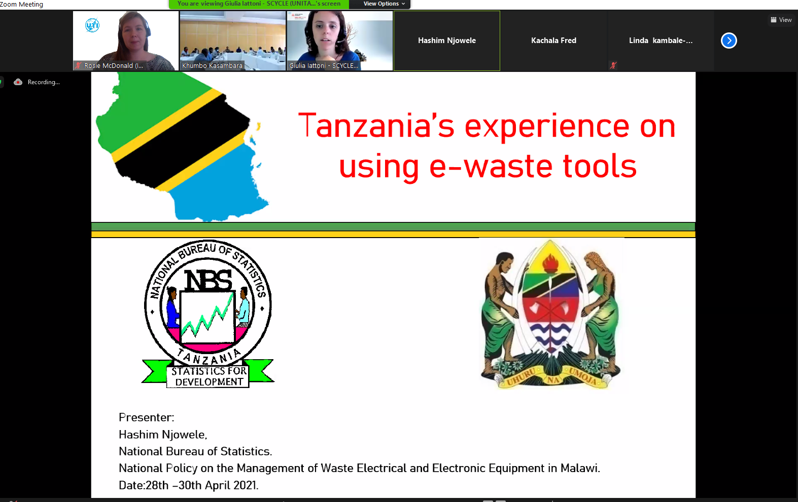 Tanzania malawi workshop 2021.PNG