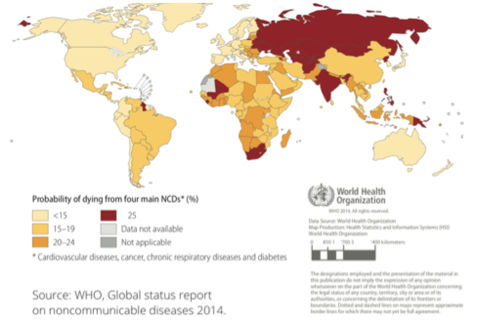 fact-pack-graph-ncds-2.png