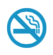 icon-mTabacco-v2.png