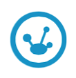 icon-mageing.png