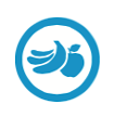 icons-mhypertension.png