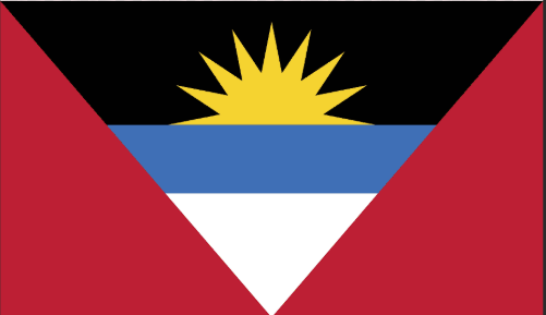 Antigua and Barbuda