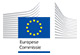 EU-comission-partners-behealthy-bemobile.jpg