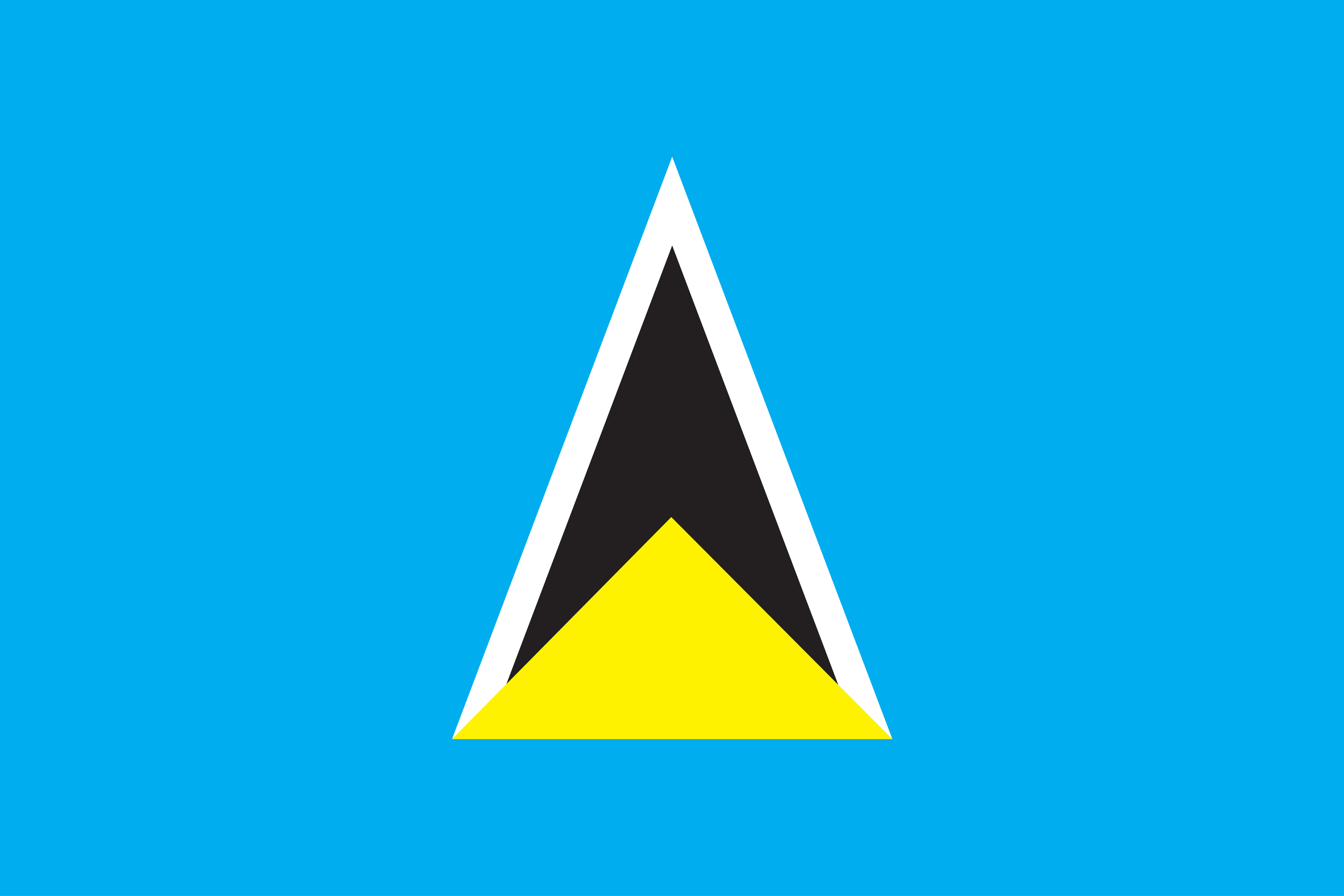 Saint Lucia