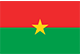 burkina-faso-partners-behealthy-bemobile.jpg