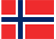 norway-partners-behealthy-bemobile.jpg