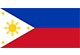 philippines-partners-behealthy-bemobile.jpg