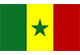 senegal-partners-behealthy-bemobile.jpg