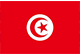 tunisian-partners-behealthy-bemobile.jpg