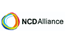 NCD-alliance-partners-behealthy-bemobile.jpg