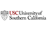 USC-university-partner-behealthy-bemobile.png