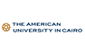 american-university-cairo-partner-behealthy-bemobile.png