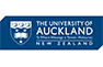 university-auckland-partner-behealthy-bemobile.png