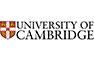 university-cambridge-partners-behealthy-bemobile.jpg
