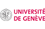 university-geneva-partner-behealthy-bemobile.png
