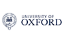 university-oxford-partner-behealthy-bemobile.png