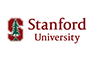 university-standford-partner-behealthy-bemobile.png