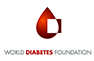 world-diabetes-foundation-partner-behealthy-bemobile.jpg