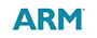 arm-partner-behealthy-bemobile.jpg