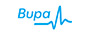 bupa-partner-behealthy-bemobile.jpg