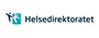 helsedirekttoratet-partner-behealthy-bemobile.jpg
