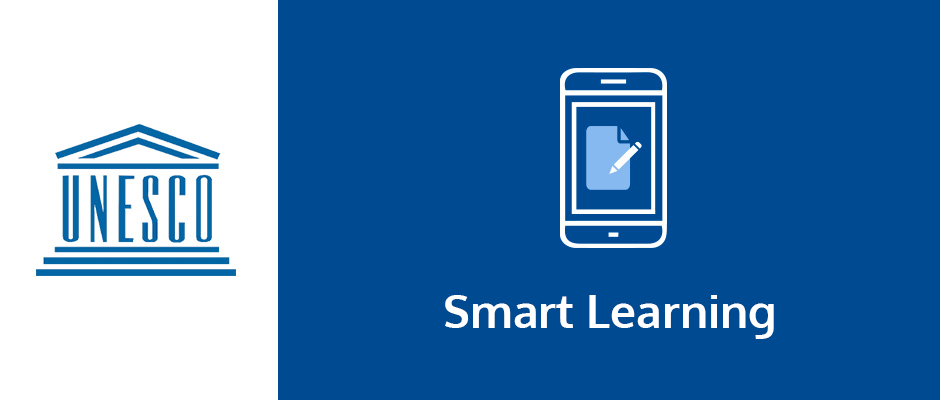 About ICT Applications