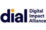digital-impact-alliance-partner.png