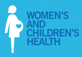 Women’s Health