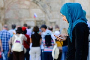 mhealth-img21.jpg