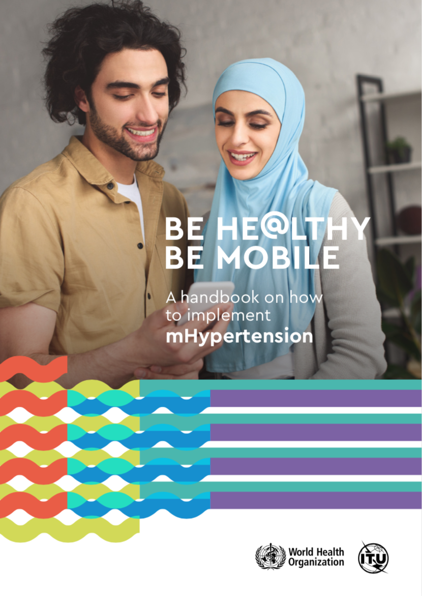 mHypertension.png