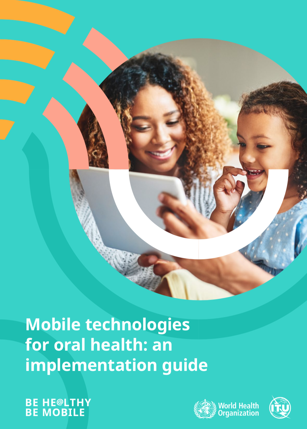 mOralHealth_cover.png